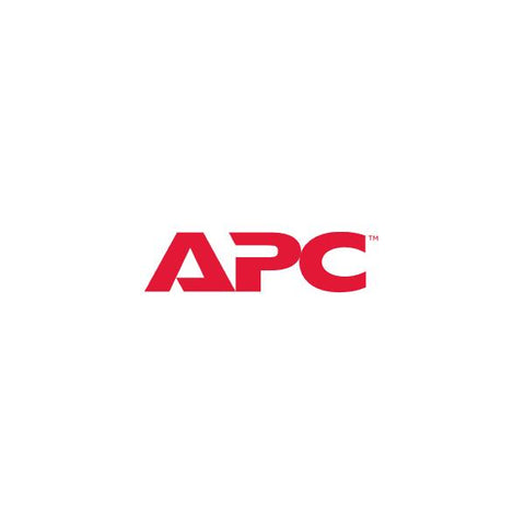 APC WSTRTUP-EZ-200 estensione della garanzia