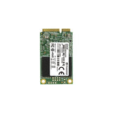 Transcend 230S mSATA 256 GB Serial ATA III 3D NAND