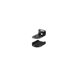 Logitech Rally Camera
