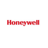 Honeywell SVCCT40-SG3N estensione della garanzia