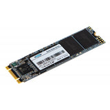Origin Storage OTLC2TB3DM.2/80 drives allo stato solido 2 TB M.2 SATA QLC 3D NAND (Origin Inception SSD 2TB M.2 SATA 3D TLC 80mm)