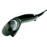 Honeywell MS5145 Eclipse 1D Laser Nero Handheld bar code reader
