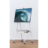 APC CSH2 carga batería USB 