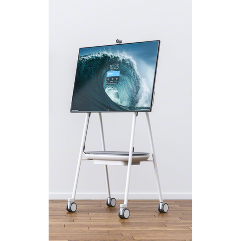 APC CSH2 carica batterie USB