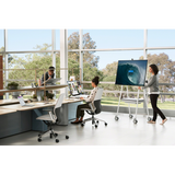 APC CSH2 carga batería USB 