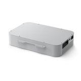 APC CSH2 carica batterie USB