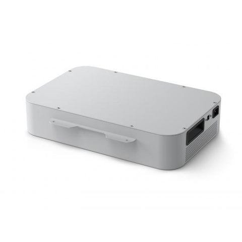 APC CSH2 carica batterie USB
