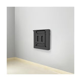 Chief XSD1U-EU Supporto TV a parete 2,03 m (80") Nero