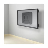 Chief XSD1U-EU Supporto TV a parete 2,03 m (80") Nero