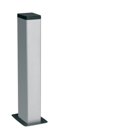 Hager DAP280650ELN accessorio per cassetta di energia elettrica