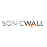 SonicWall 02-SSC-1989 licenza per software/aggiornamento 1 licenza/e 1 anno/i