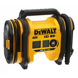 DeWALT DCC018N compressore ad aria