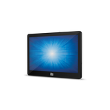 Elo Touch Solution 1302L 33,8 cm (13.3") 1920 x 1080 Pixel Multi-touch Da tavolo Nero