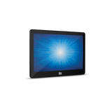 Elo Touch Solution 1302L 33,8 cm (13.3") 1920 x 1080 Pixel Multi-touch Da tavolo Nero