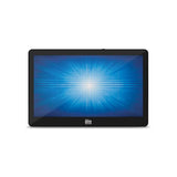 Elo Touch Solution 1302L 33,8 cm (13.3") 1920 x 1080 Pixel Multi-touch Da tavolo Nero