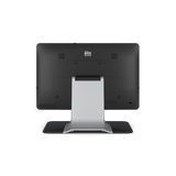 Elo Touch Solution 1302L 33,8 cm (13.3") 1920 x 1080 Pixel Multi-touch Da tavolo Nero