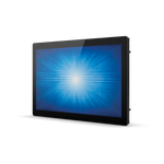 2295L 21.5IN WIDE FHD WVA OPEN - CAP 10 ZBEZEL HDMI VGA USB CLEAR