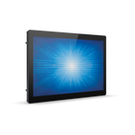 2295L 21.5IN WIDE FHD WVA OPEN - CAP 10 ZBEZEL HDMI VGA USB CLEAR