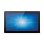 2295L 21.5IN WIDE FHD WVA OPEN - CAP 10 ZBEZEL HDMI VGA USB CLEAR