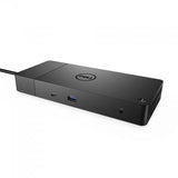 DELL DELL-WD19TB THUNDERBOLD DOCK 180 W