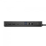 DELL DELL-WD19TB THUNDERBOLD DOCK 180 W