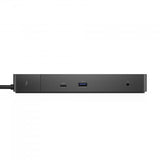 DELL DELL-WD19TB THUNDERBOLD DOCK 180 W