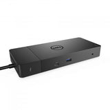 DELL DELL-WD19TB THUNDERBOLD DOCK 180 W