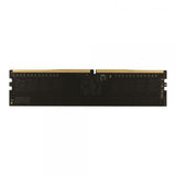 Innovation IT 4251538807241 memoria 8 GB 1 x 8 GB DDR4 2666 MHz
