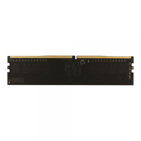 Innovation IT 4251538807241 memoria 8 GB 1 x 8 GB DDR4 2666 MHz