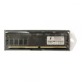 Innovation IT 4251538807241 memoria 8 GB 1 x 8 GB DDR4 2666 MHz