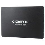 Gigabyte GP-GSTFS31100TNTD drives allo stato solido 2.5" 1000 GB Serial ATA