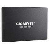 Gigabyte GP-GSTFS31100TNTD drives allo stato solido 2.5" 1000 GB Serial ATA