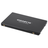 Gigabyte GP-GSTFS31100TNTD drives allo stato solido 2.5" 1000 GB Serial ATA