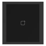 Hikvision Digital Technology DS-KD-M accessorio per sistema intercom Lettore di schede