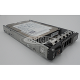 Origin Storage DELL-1000SATA/5-S12 disco rigido interno 2.5 1000 GB Serial ATA III (Origin Storage HDD 1TB 2.5in SATA 5400RPM 7mm in Hot Swap Caddy)