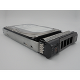 Origin Storage DELL-600SAS/10-S11 disco rigido interno 3.5 600 GB SAS (Origin Storage HDD 600GB 3.5in SAS 10000RPM in Hot Swap Caddy)