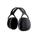 3M X5A paraorecchie 37 dB