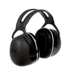 3M X5A paraorecchie 37 dB