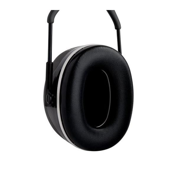 3M X5A paraorecchie 37 dB
