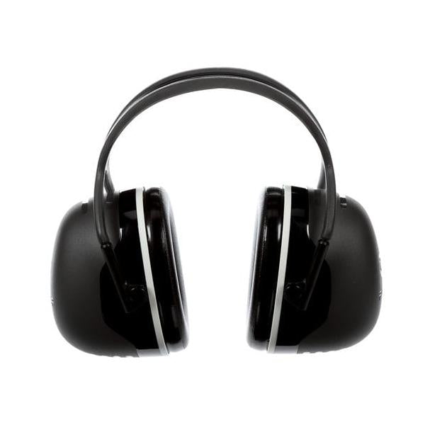 3M X5A paraorecchie 37 dB
