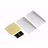 NGM DYNAMIC NOW PELLICOLA SALVASCHERMO 2Pz.