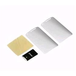 NGM DYNAMIC NOW PELLICOLA SALVASCHERMO 2Pz.