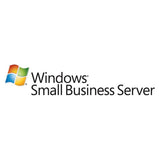 Microsoft Windows Small Business Server 2011 Premium Add-on (Microsoft Windows Small Business Serve)