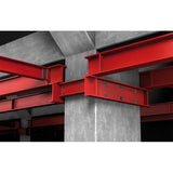 Fischer FAZ II M10 Acciaio