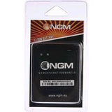 NGM BL-89 BATTERIA Li-ion 1.700mAh PER NGM YOU COLOR E501