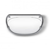 DEPILATORE PHILIPS HP6341/00