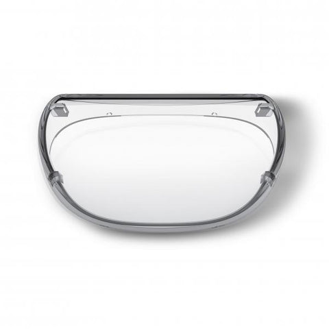 DEPILATORE PHILIPS HP6341/00