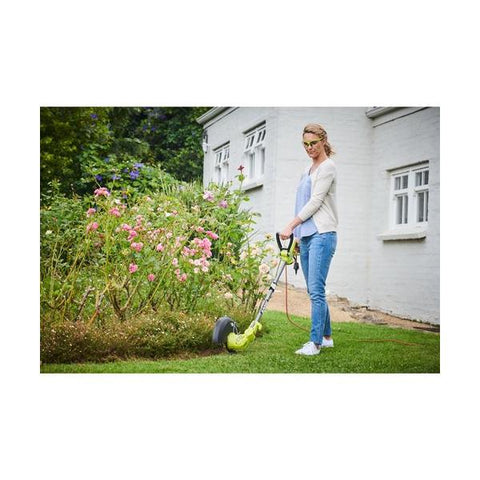 Ryobi RLT5127 - gr?strimmer