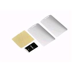 NGM PD-M500 PELLICOLA SALVASCHERMO PER NGM UOU COLORE M500 2 Pz.