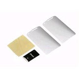 NGM PD-LIFE PELLICOLE PROTEGGI SCHERMO PER NGM DYNAMIC LIFE 2 Pz.